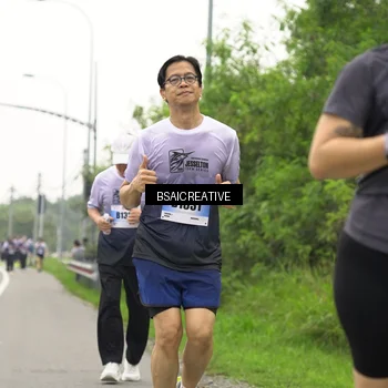Runner Photo 7283070