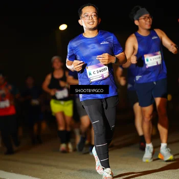 Runner Photo 7283073
