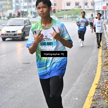Runner Photo 7283077