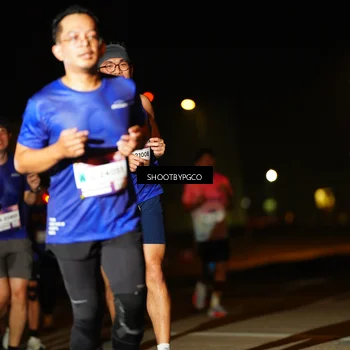 Runner Photo 7283080