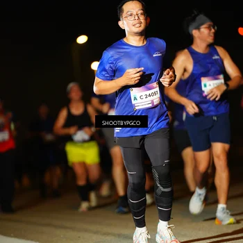 Runner Photo 7283083
