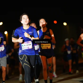 Runner Photo 7283089
