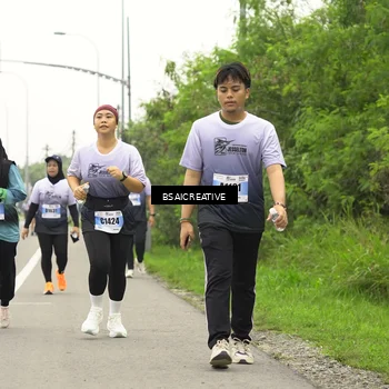 Runner Photo 7283101