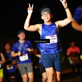 Runner Photo 7283102