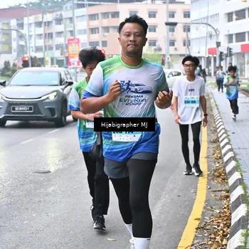 Runner Photo 7283109