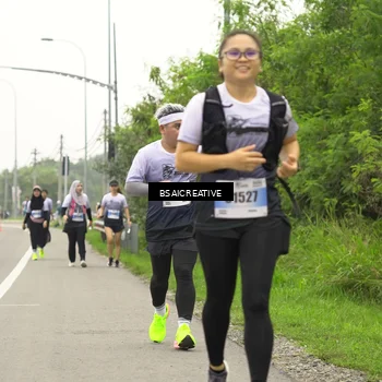 Runner Photo 7283113