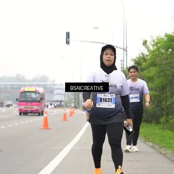 Runner Photo 7283114