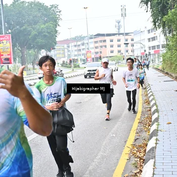 Runner Photo 7283116