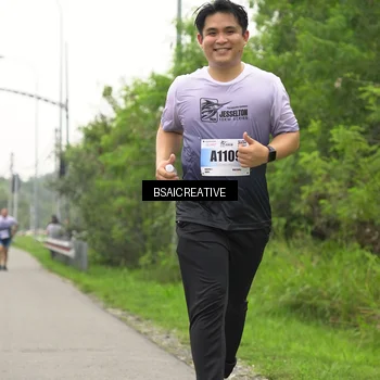 Runner Photo 7283118