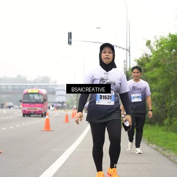 Runner Photo 7283120