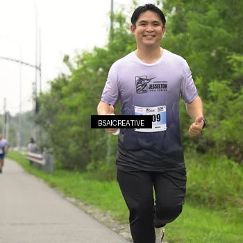 Runner Photo 7283122