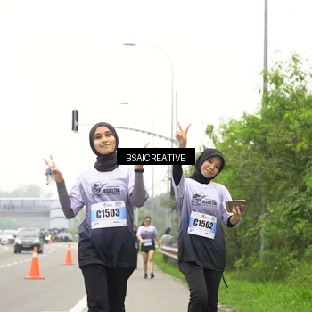 Runner Photo 7283123
