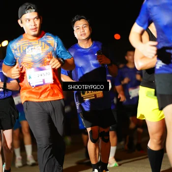 Runner Photo 7283124