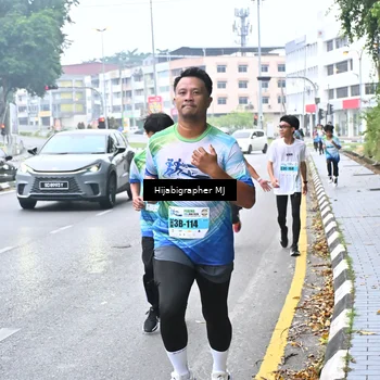 Runner Photo 7283126