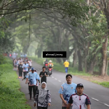 Runner Photo 7283135