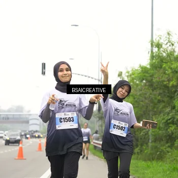 Runner Photo 7283136