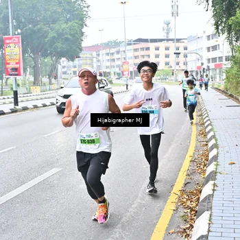 Runner Photo 7283139