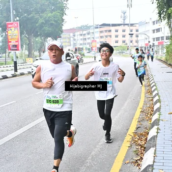 Runner Photo 7283143