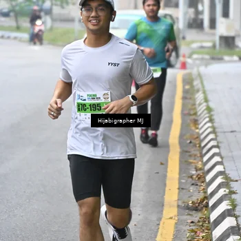 Runner Photo 7283144