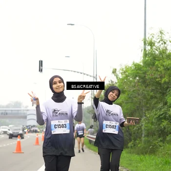 Runner Photo 7283147