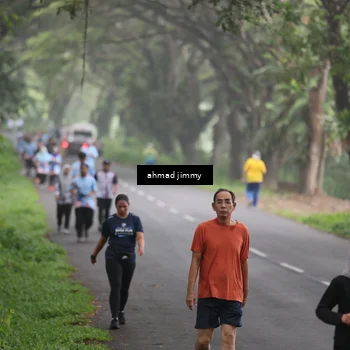 Runner Photo 7283151