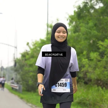 Runner Photo 7283152