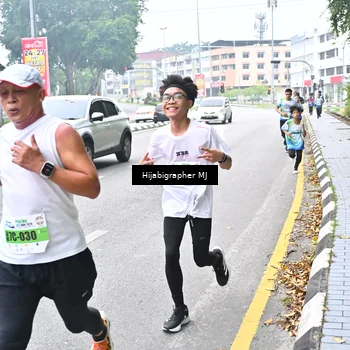 Runner Photo 7283153