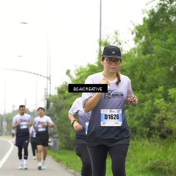 Runner Photo 7283155