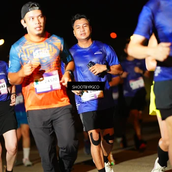 Runner Photo 7283156