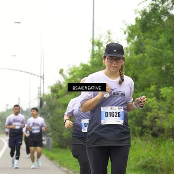 Runner Photo 7283159