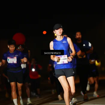 Runner Photo 7283160