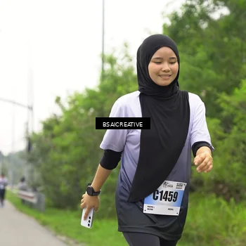 Runner Photo 7283162