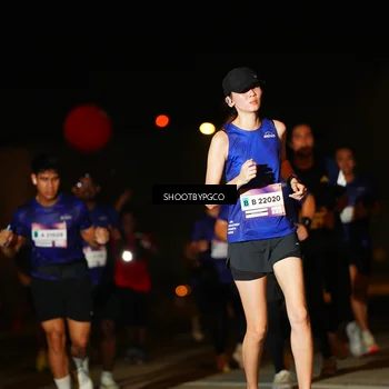 Runner Photo 7283163