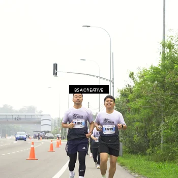 Runner Photo 7283164