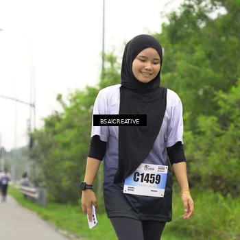 Runner Photo 7283165