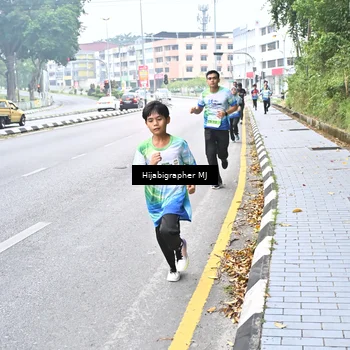 Runner Photo 7283170