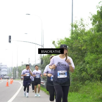 Runner Photo 7283172