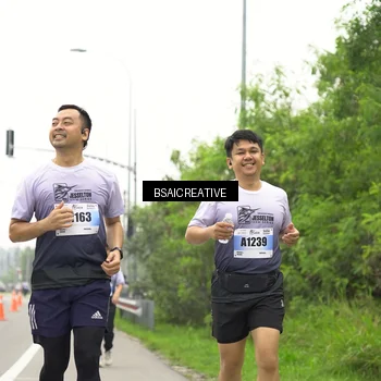 Runner Photo 7283173