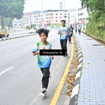 Runner Photo 7283174