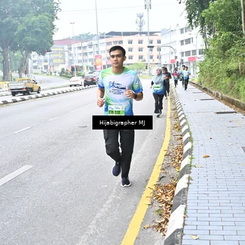 Runner Photo 7283175