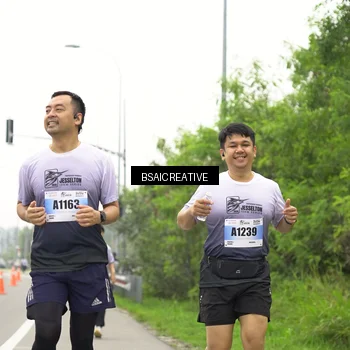 Runner Photo 7283176