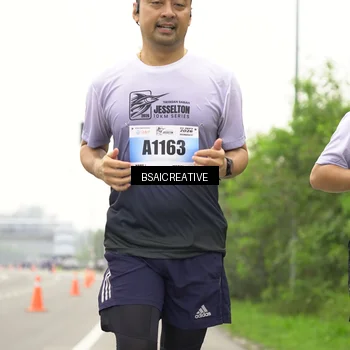 Runner Photo 7283181