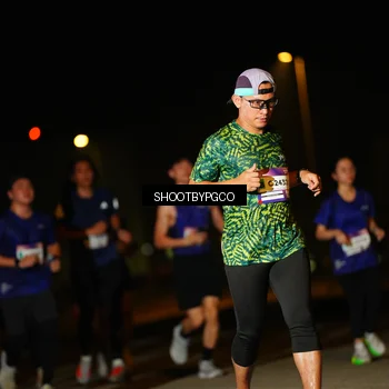 Runner Photo 7283185