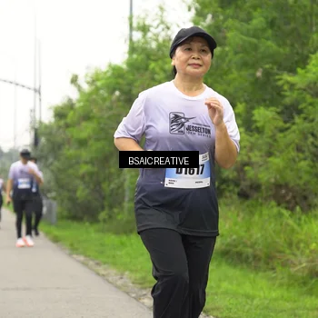 Runner Photo 7283186