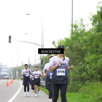 Runner Photo 7283187
