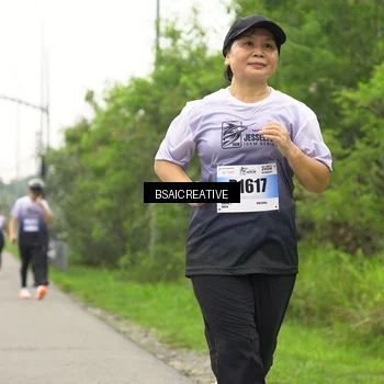 Runner Photo 7283188