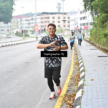 Runner Photo 7283192