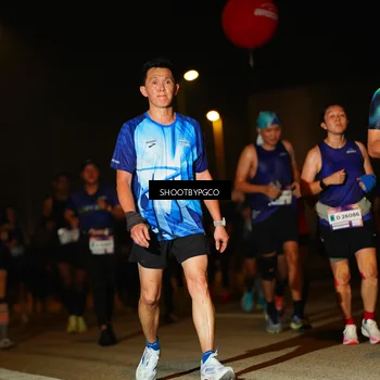 Runner Photo 7283195