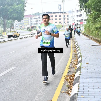 Runner Photo 7283196