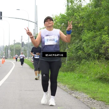 Runner Photo 7283197